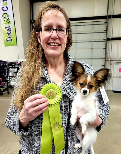 Holli 4 to 6 Puppy BOB Toy Grp 3.jpeg