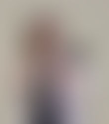 Bailey hits the show ring!