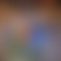 Flyer Finishes More Titles!