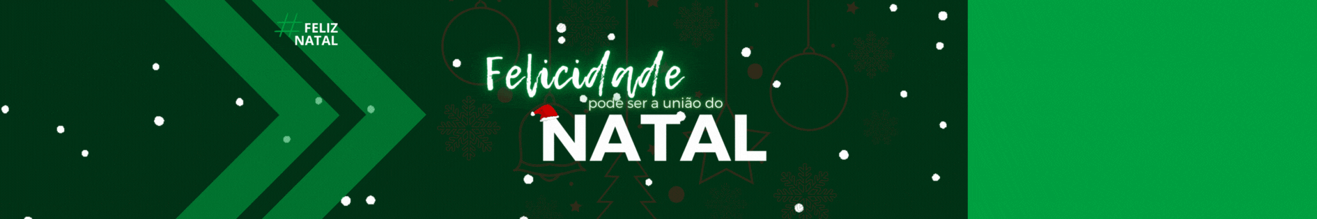 frete-idosos-02.gif