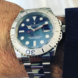 This has always been a personal favorite