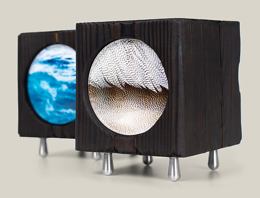 boites_a_images copy.jpg