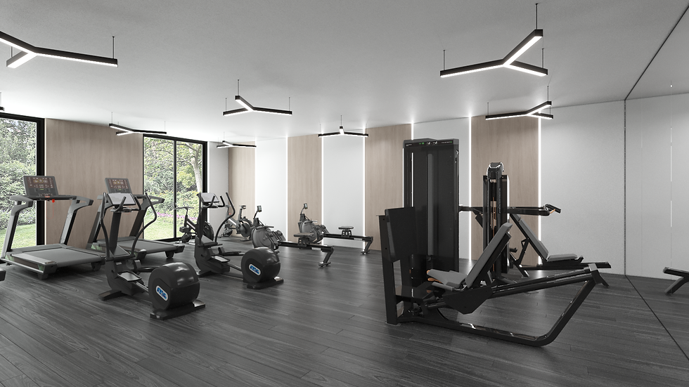 Fitness