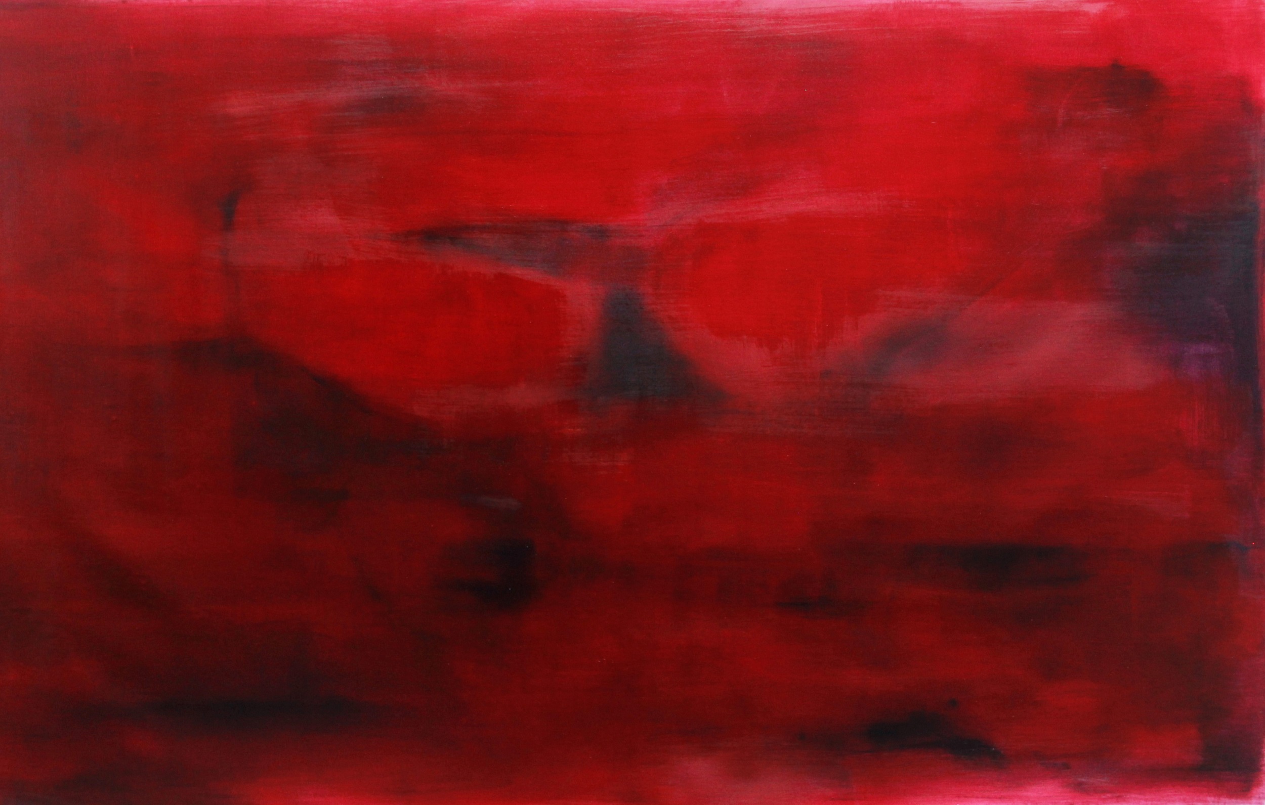 Turmoil