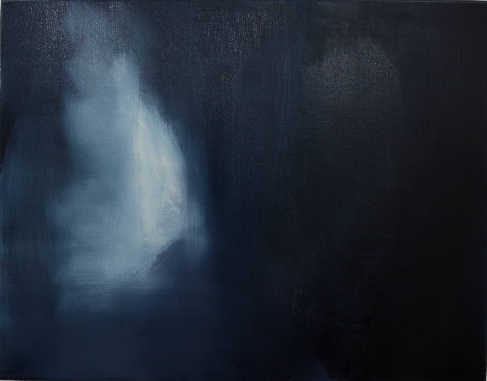 Turmoil II