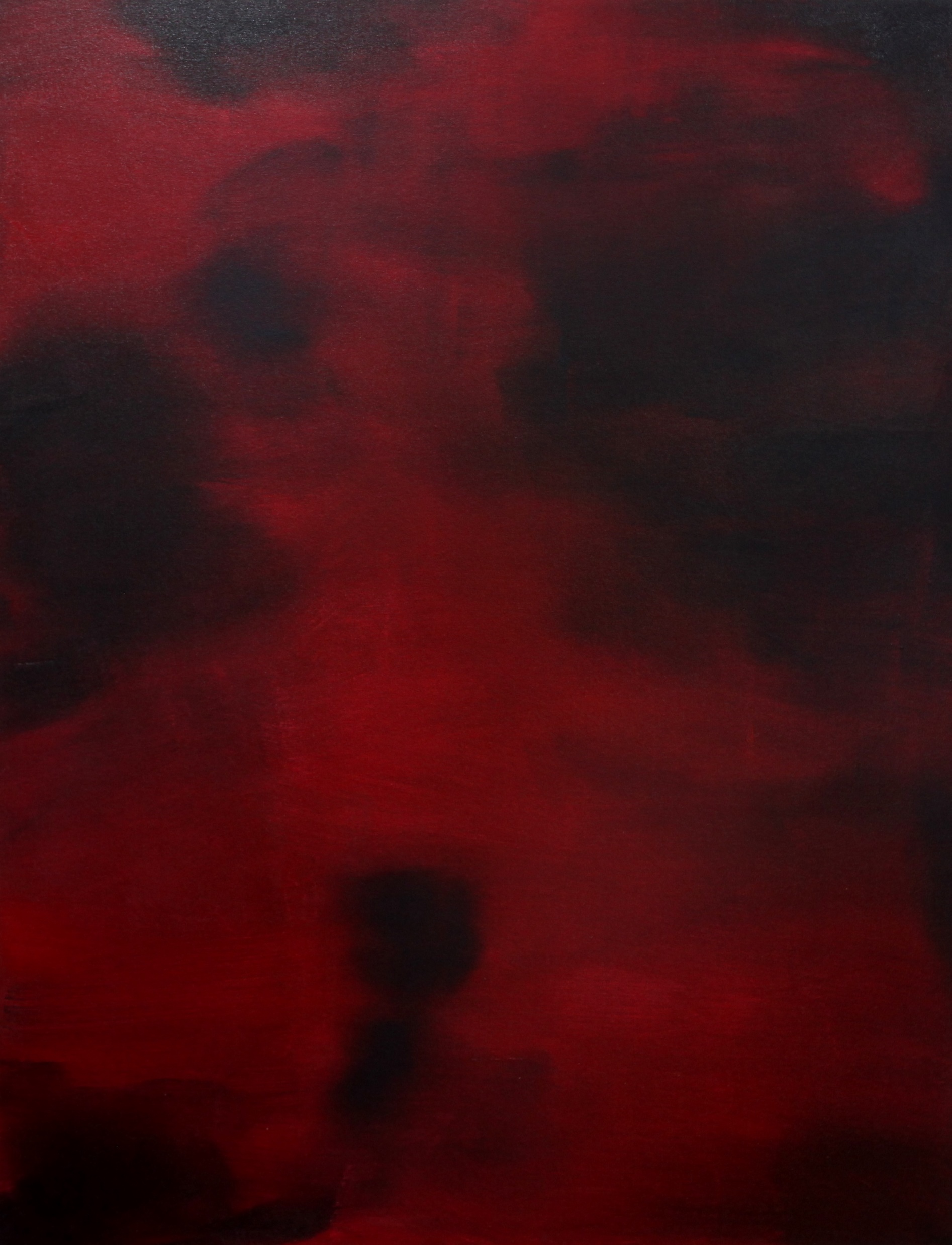 Turmoil I