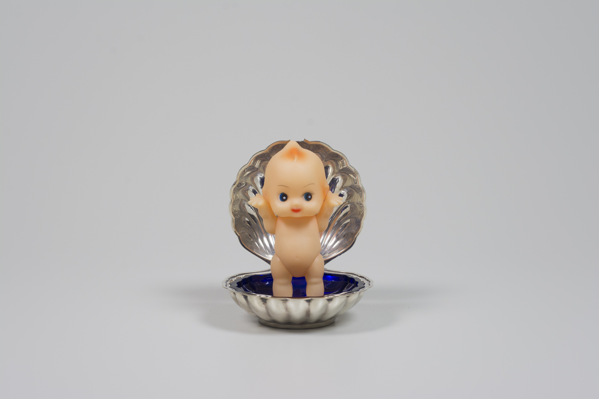 Venus