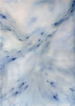 Apneia III