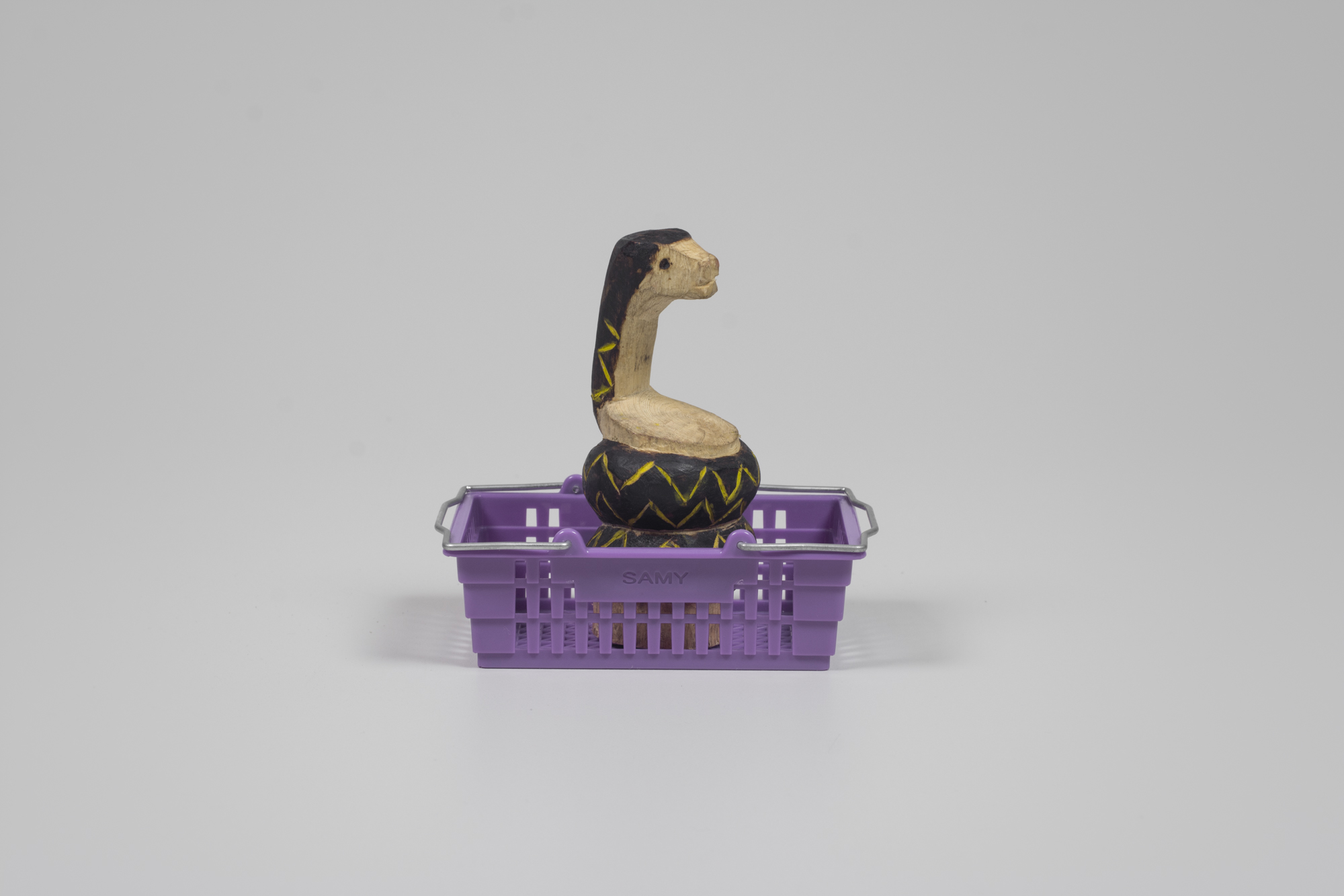 Market Cobra