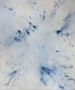 Apneia