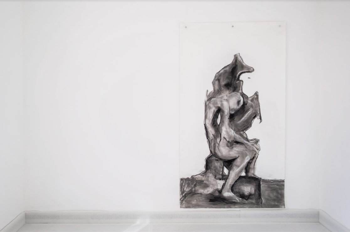 Exposição Da pele ao pó