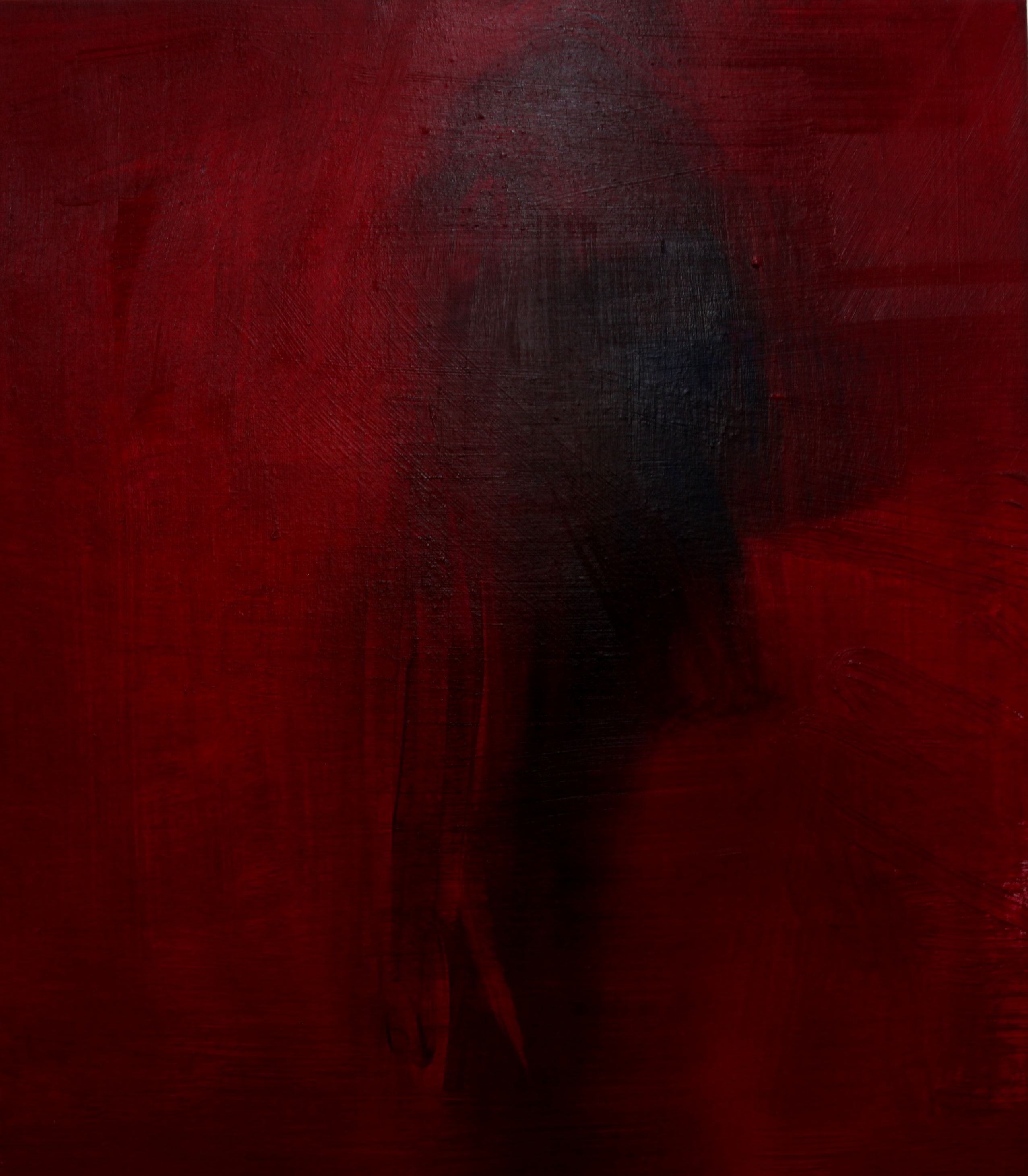 Sua Sombra Antes I