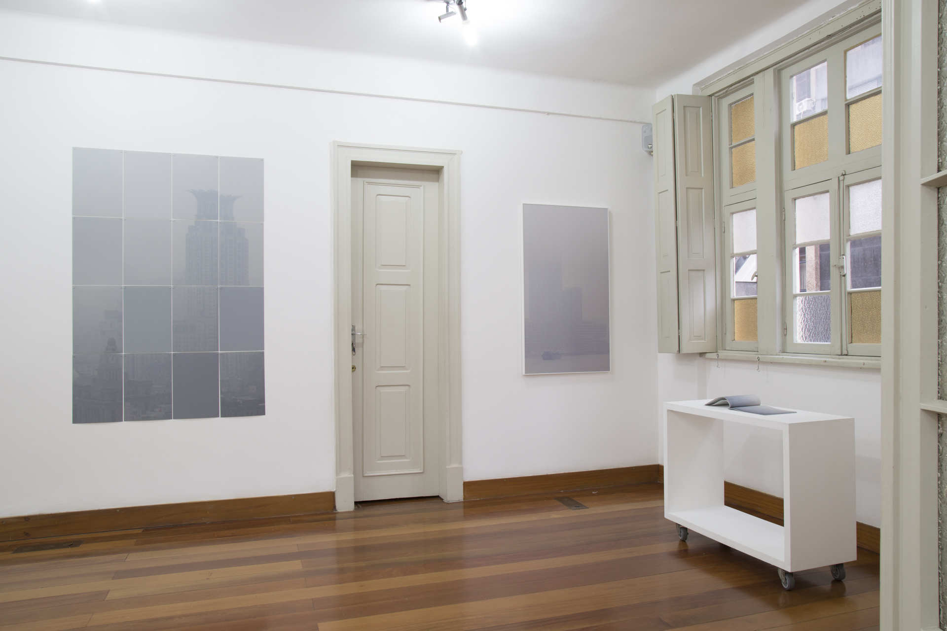 Galeria de Arte