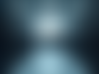 Understanding the Benefits of Great Plains Networking for Local Business Networking Services