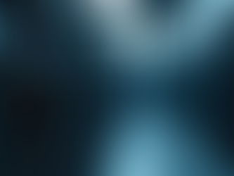 Proactive IT Support for Small Business Success