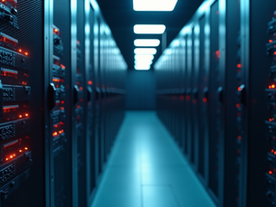 Why Proactive Security Networks Matter for Small Businesses in the Great Plains