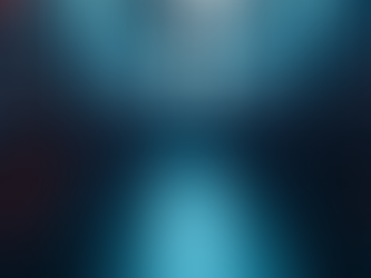 Why Proactive Security Networks Matter for Small Businesses in the Great Plains