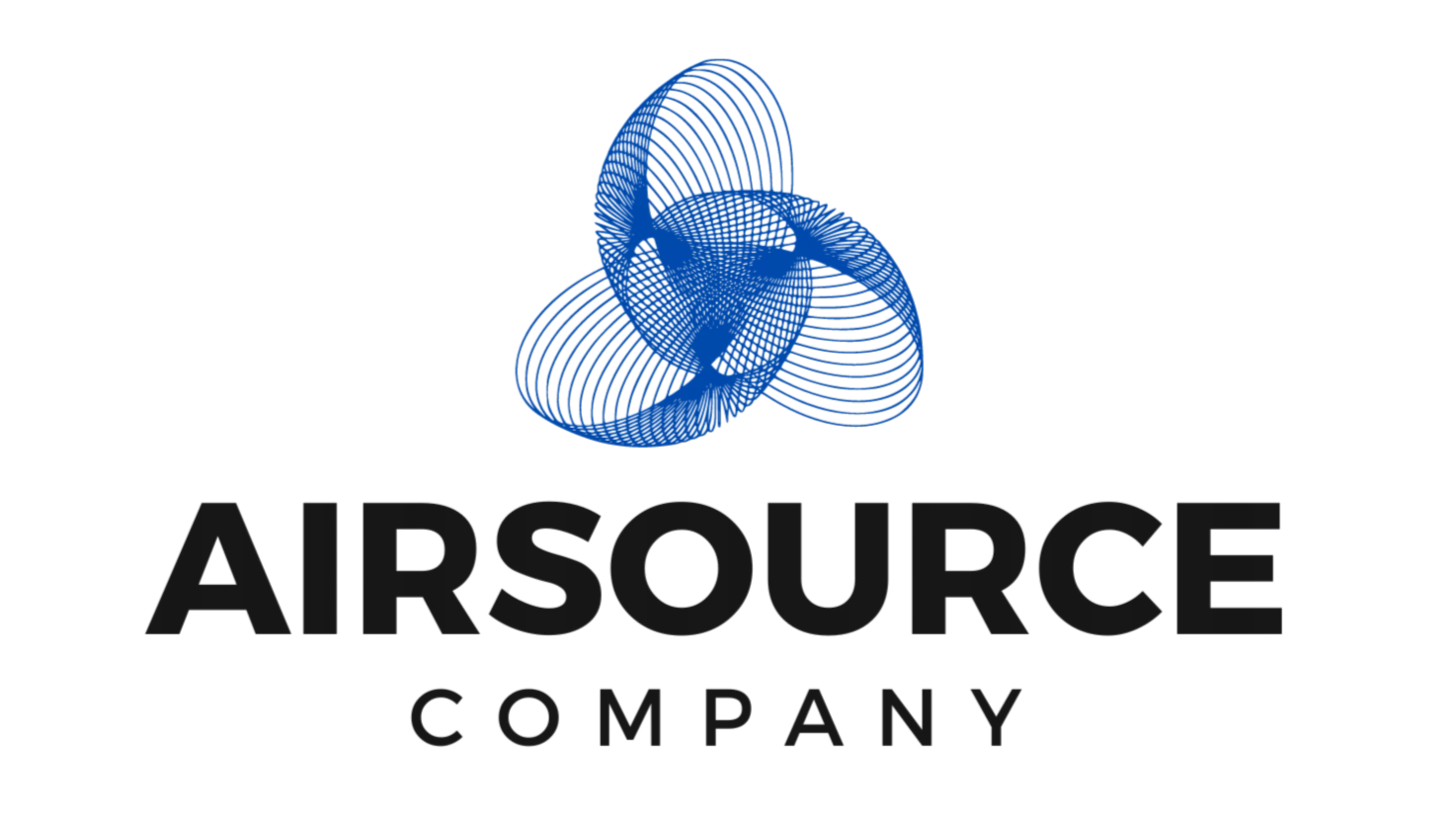 My Air Source Company Limited logo