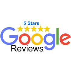 Untitled design (4).png