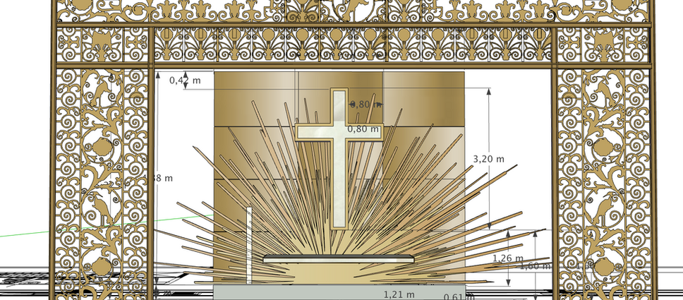 vera español, argentina, buenos aires, design, set, decorado, set design, escenografia, set designer, escenografo, series, plataforma , plataform, films, cine, largometrages, advertising, publicidad, tv programs, tv, programas television, sketchup, skp, bocetos, interiorismo, interior design, diseño de interiores, renders, planos , planos constructivos, restyling,