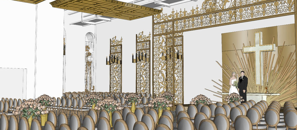 vera español, argentina, buenos aires, design, set, decorado, set design, escenografia, set designer, escenografo, series, plataforma , plataform, films, cine, largometrages, advertising, publicidad, tv programs, tv, programas television, sketchup, skp, bocetos, interiorismo, interior design, diseño de interiores, renders, planos , planos constructivos, restyling,