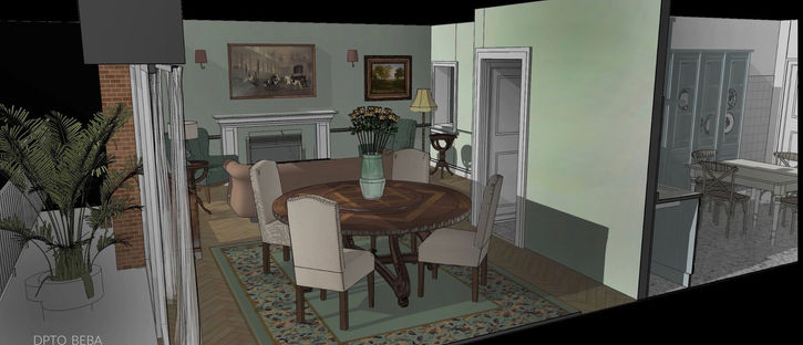 vera español, argentina, buenos aires, production designer, diseñador produccion, production design, diseño, art direccion, direccion de arte, director, director, art design, diseño de arte, design, set, decorado, set design, escenografia, set designer, escenografo, series, plataforma , plataform, films, cine, largometrages, advertising,  publicidad, tv programs, tv, programas television, sketchup, skp, bocetos, netflix, start plus, amazon prime, espn, riot, interiorismo, interior design, diseño de interiores, visual art,  artista visual, el encargado, division palermo, masterchef, lucky luke, bia, disney, adrian suar, tafirol, productoras, k&s films, pegsa, rebolucion, genoma, us event planners, faena art, borderline producciones, bonetto sonido y ambientacion, roig ambientacion, la gran paternal, lgp, balux, condor de plata, diente de oro, premios tato, capit