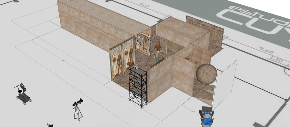 vera español, argentina, buenos aires, design, set, decorado, set design, escenografia, set designer, escenografo, series, plataforma , plataform, films, cine, largometrages, advertising, publicidad, tv programs, tv, programas television, sketchup, skp, bocetos, interiorismo, interior design, diseño de interiores, renders, planos , planos constructivos, restyling,