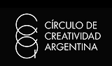 Captura de pantalla 2025-07-13 a la(s) 1.34.34 p. m..png