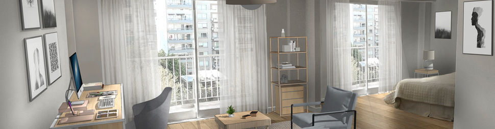 Copia de restyling9 2.jpg