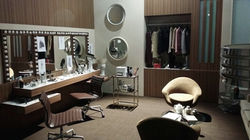 vera español, argentina, buenos aires, production designer, diseñador produccion, production design,