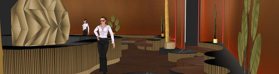 vera español, argentina, buenos aires, design, set, decorado, set design, escenografia, set designer, escenografo, series, plataforma , plataform, films, cine, largometrages, advertising, publicidad, tv programs, tv, programas television, sketchup, skp, bocetos, interiorismo, interior design, diseño de interiores, renders, planos , planos constructivos, restyling, Cartier