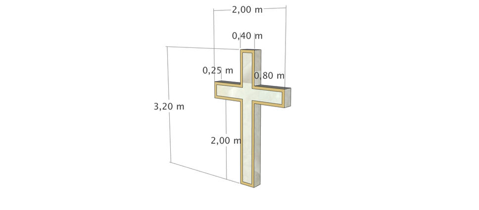 vera español, argentina, buenos aires, design, set, decorado, set design, escenografia, set designer, escenografo, series, plataforma , plataform, films, cine, largometrages, advertising, publicidad, tv programs, tv, programas television, sketchup, skp, bocetos, interiorismo, interior design, diseño de interiores, renders, planos , planos constructivos, restyling,