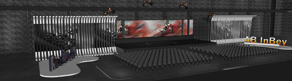 vera español, argentina, buenos aires,  design, set, decorado, set design, escenografia, set designer, escenografo, series, plataforma , plataform, films, cine, largometrages, advertising,  publicidad, tv programs, tv, programas television, sketchup, skp, bocetos, interiorismo, interior design, diseño de interiores, renders, planos , planos constructivos, restyling, 