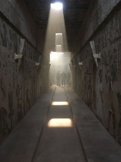 vera español, argentina, buenos aires, production designer, diseñador produccion, production design,