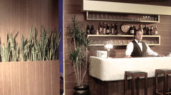 vera español, argentina, buenos aires, production designer, diseñador produccion, production design,