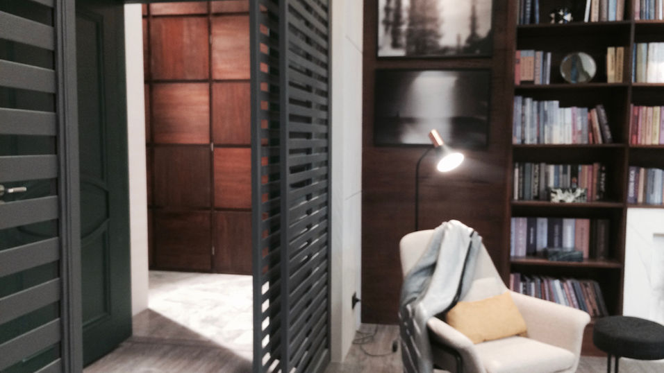 vera español, argentina, buenos aires, production designer, diseñador produccion, production design, diseño, art direccion, direccion de arte, director, director, art design, diseño de arte, design, set, decorado, set design, escenografia, set designer, escenografo, series, plataforma , plataform, films, cine, largometrages, advertising,  publicidad, tv programs, tv, programas television, sketchup, skp, bocetos, netflix, start plus, amazon prime, espn, riot, interiorismo, interior design, diseño de interiores, visual art,  artista visual, el encargado, division palermo, masterchef, lucky luke, bia, disney, adrian suar, tafirol, productoras, k&s films, pegsa, rebolucion, genoma, us event planners, faena art, borderline producciones, bonetto sonido y ambientacion, roig ambientacion, la gran paternal, lgp, balux, condor de plata, diente de oro, premios tato, capit