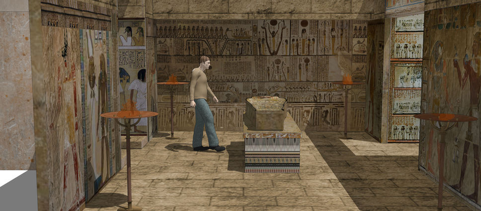 vera español, argentina, buenos aires, design, set, decorado, set design, escenografia, set designer, escenografo, series, plataforma , plataform, films, cine, largometrages, advertising, publicidad, tv programs, tv, programas television, sketchup, skp, bocetos, interiorismo, interior design, diseño de interiores, renders, planos , planos constructivos, restyling,