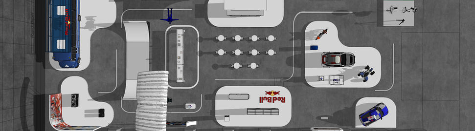 vera español, argentina, buenos aires, design, set, decorado, set design, escenografia, set designer, escenografo, series, plataforma , plataform, films, cine, largometrages, advertising, publicidad, tv programs, tv, programas television, sketchup, skp, bocetos, interiorismo, interior design, diseño de interiores, renders, planos , planos constructivos, restyling,