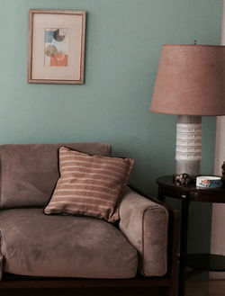 vera español, argentina, buenos aires, production designer, diseñador produccion, production design,