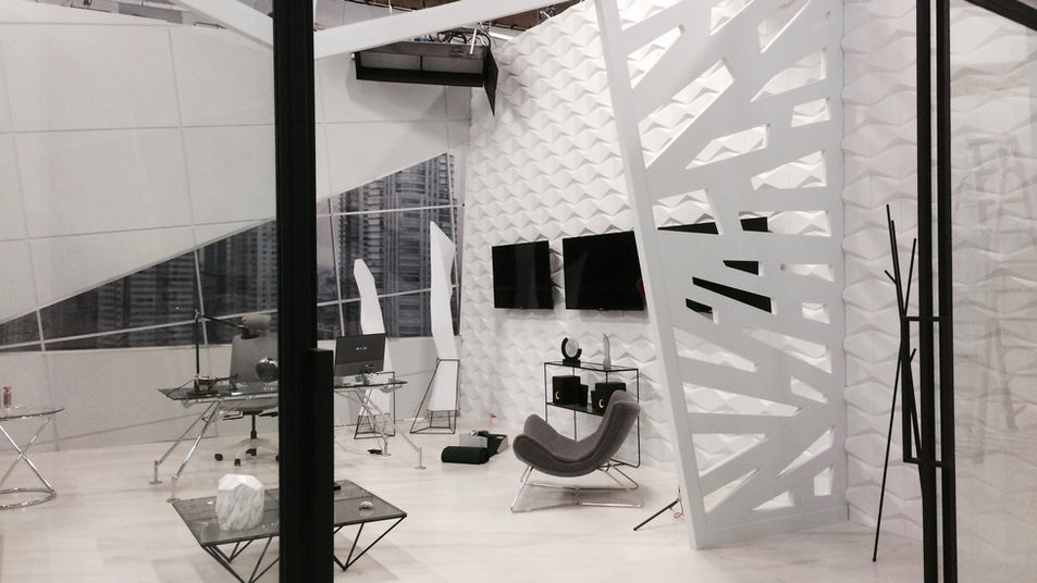 vera español, argentina, buenos aires, production designer, diseñador produccion, production design, diseño, art direccion, direccion de arte, director, director, art design, diseño de arte, design, set, decorado, set design, escenografia, set designer, escenografo, series, plataforma , plataform, films, cine, largometrages, advertising,  publicidad, tv programs, tv, programas television, sketchup, skp, bocetos, netflix, start plus, amazon prime, espn, riot, interiorismo, interior design, diseño de interiores, visual art,  artista visual, el encargado, division palermo, masterchef, lucky luke, bia, disney, adrian suar, tafirol, productoras, k&s films, pegsa, rebolucion, genoma, us event planners, faena art, borderline producciones, bonetto sonido y ambientacion, roig ambientacion, la gran paternal, lgp, balux, condor de plata, diente de oro, premios tato, capit