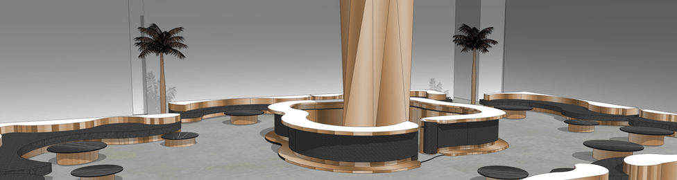 CARTIER boceto 2 vista 1.jpg