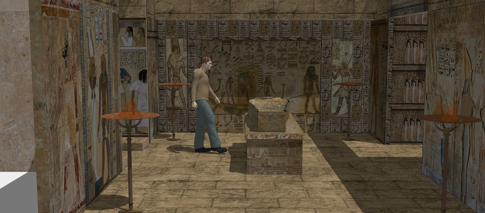 vera español, argentina, buenos aires, design, set, decorado, set design, escenografia, set designer, escenografo, series, plataforma , plataform, films, cine, largometrages, advertising, publicidad, tv programs, tv, programas television, sketchup, skp, bocetos, interiorismo, interior design, diseño de interiores, renders, planos , planos constructivos, restyling,