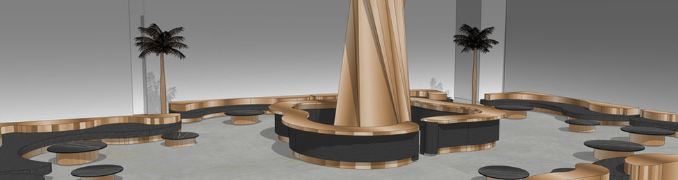 CARTIER boceto 3vista3a.jpg