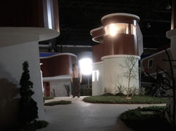 vera español, argentina, buenos aires, production designer, diseñador produccion, production design,