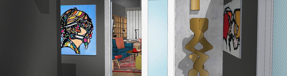 vera español, argentina, buenos aires, design, set, decorado, set design, escenografia, set designer, escenografo, series, plataforma , plataform, films, cine, largometrages, advertising, publicidad, tv programs, tv, programas television, sketchup, skp, bocetos, interiorismo, interior design, diseño de interiores, renders, planos , planos constructivos, restyling, el encargado,