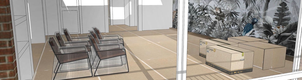 vera español, argentina, buenos aires, design, set, decorado, set design, escenografia, set designer, escenografo, series, plataforma , plataform, films, cine, largometrages, advertising, publicidad, tv programs, tv, programas television, sketchup, skp, bocetos, interiorismo, interior design, diseño de interiores, renders, planos , planos constructivos, restyling, el encargado,