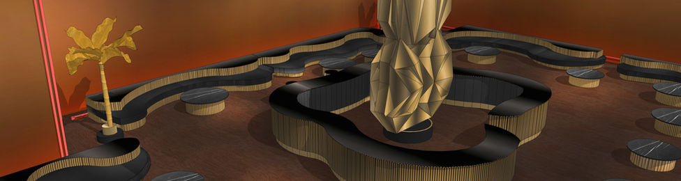 vera español, argentina, buenos aires, design, set, decorado, set design, escenografia, set designer, escenografo, series, plataforma , plataform, films, cine, largometrages, advertising, publicidad, tv programs, tv, programas television, sketchup, skp, bocetos, interiorismo, interior design, diseño de interiores, renders, planos , planos constructivos, restyling, Cartier