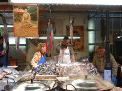 vera español, argentina, buenos aires, production designer, diseñador produccion, production design,