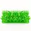 Thumbnail: Grass Mat Silicon Slow Feeder