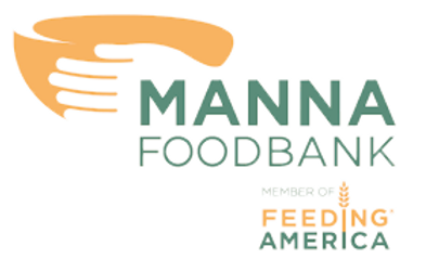 MANNA_edited_edited.png
